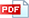 pdf_icon.png